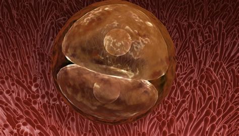 Verywell family's content is for informational and educational purposes only. What is a Zygote? | Sciencing