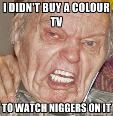 Racist Memes Tumblr Image Memes At