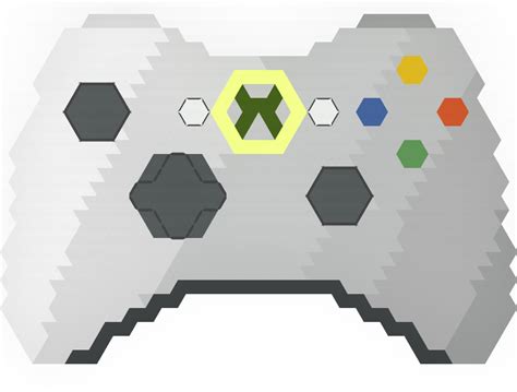 Xbox Png Photos Png Mart