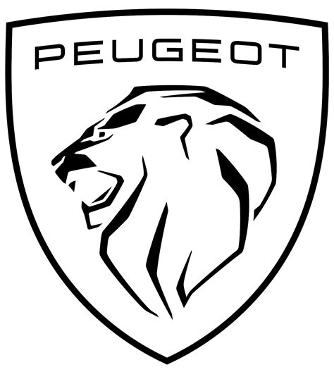 Archives Des Rifter Garage De LÎle Peugeot