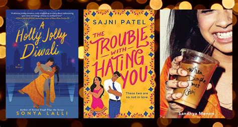 17 Swoonworthy Indian Romance Books Book Riot