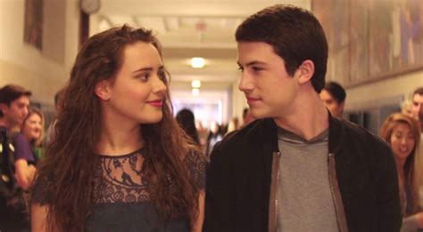 13 reasons why izle dizi sayfasına gidin. 13 Reasons Why—Season 1 Review and Episode Guide ...