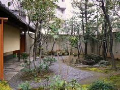 japanese garden | Japanese garden design, Zen garden design, Zen garden