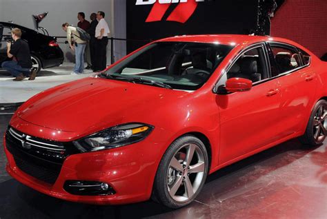 Dodge Dart Photos And Specs Photo Dodge Dart Specs And 25 Perfect