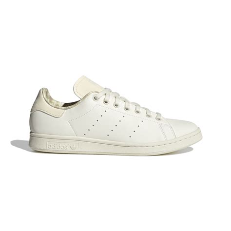 Adidas Stan Smith Off White Ecru Tint GZ