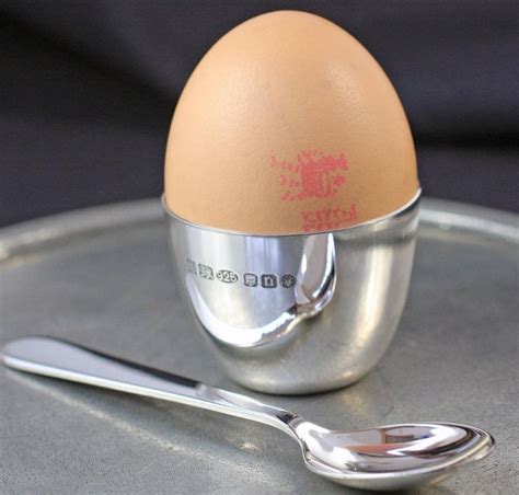 Top 10 Best Egg Cup T Sets