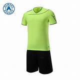 Customize Soccer T Shirts Pictures