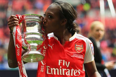 Womens Fa Cup Final Arsenal Ladies V Chelsea Ladies Mirror Online