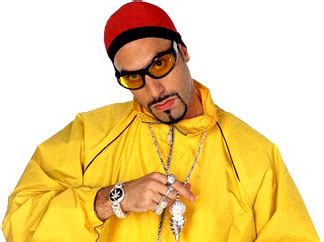 Ali g gets an exclusive interview with charles schultze and appropriately rounds out the series with a last word from the opinionated andy rooney of 60 minutes. Da Ali G Show: Da Compleet First Seazon