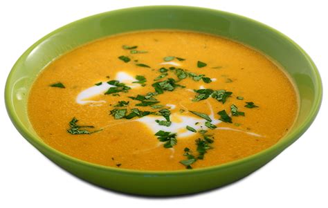 Soup No Background Png Play