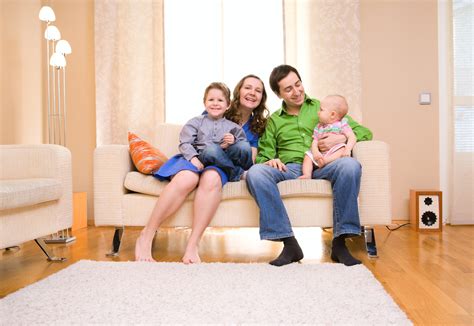 The Benefits Of Owning Furniture Sugar House Furniture