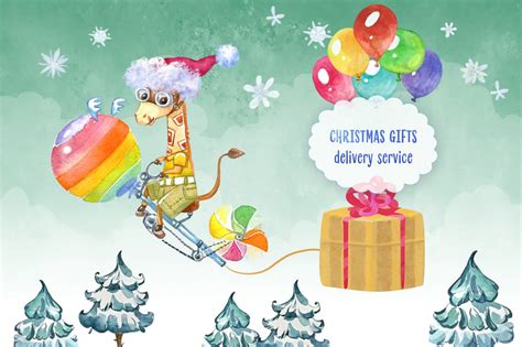 Best of all, we are delivering right until christmas eve, check our delivery calculator for more information on delivery dates specific to the suburb and. Christmas gifts delivery service | Christmas gift delivery ...
