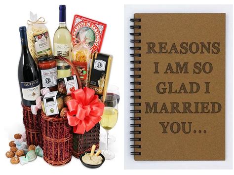 10 Best First Anniversary Gifts Ideas For Your Husband Vlr Eng Br