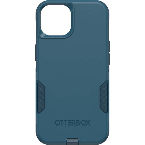 Buy Otterbox Commuter Series Case For Iphone 14 Pro Dont Be Blue