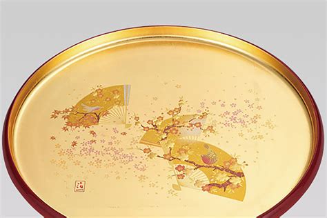 Kanazawa Gold Leaf Takumi Japan Online