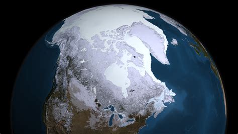 Earths Temperature Archives Universe Today