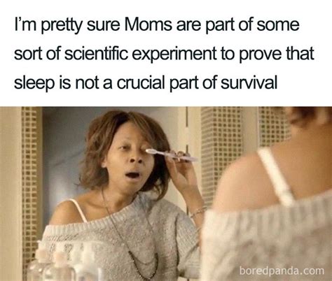 50 Mom Memes That Will Make You Laugh Out Loud Bored Panda