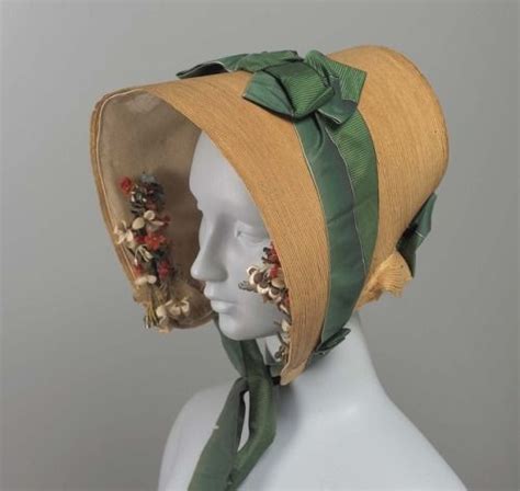 Omg That Dress Victorian Hats Fashion History Historical Hats