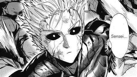 One Punch Man Chapter 183 Reddit Spoiler and Raw Scan: Where to Watch