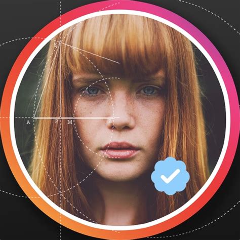 Instagram Profile Picture Maker Online Custom Profile Pictures