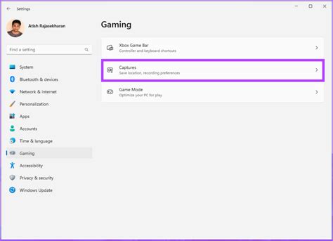 How To Disable Xbox Game Bar On Windows 11 4 Best Ways Guiding Tech
