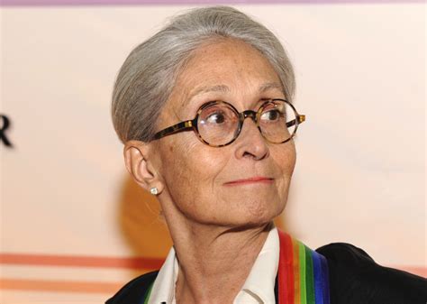 Why Twyla Tharp Wants Us To ‘shut Up And Do What We Love Pbs Newshour