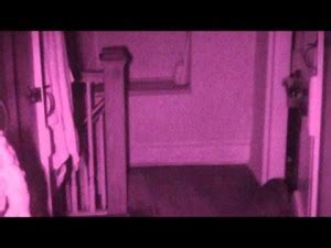 Infrared Cameras For Ghost Hunting Techpro Security Products