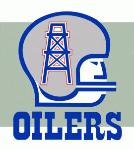 Team news provides up to the minute news and notes on the edmonton oilers roster, organization, and players. Houston NFL - Guardian of the Non Sequitur