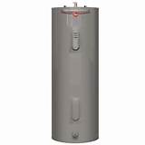 Images of Non Electric Water Heaters