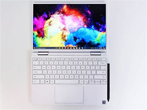 dell xps      inspiron        buy