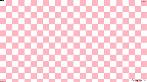People interested in pink checkered wallpaper pinterest also searched for. Wallpaper tattersall stripes gray gingham #362d37 #2d3237 ...