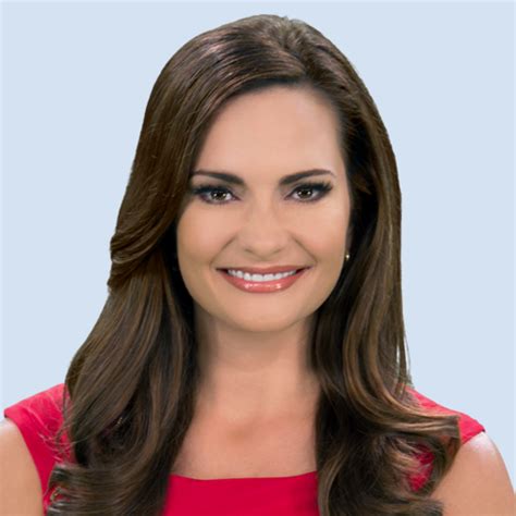 Jessica Holly506 Wsvn 7news Miami News Weather Sports Fort