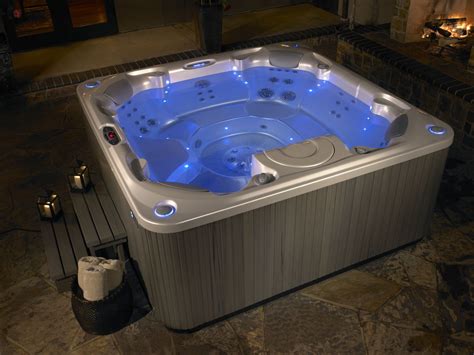 Hot Tub Wiring In St George Ut Hedgehog Electric