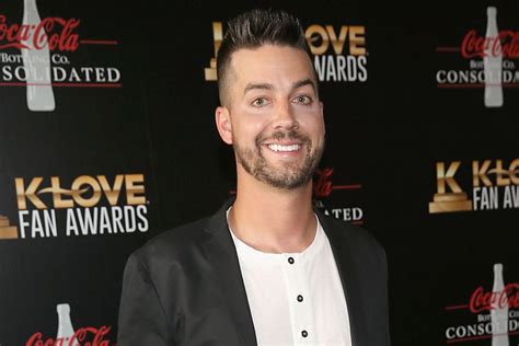 Comedian John Crist Apologizes Amid Sexual Misconduct Accusations