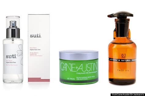 I have curated a list of 11 best day and night creams in uk to make an informed decision about the best suitable one. 10 Skincare Brands You Need To Know About
