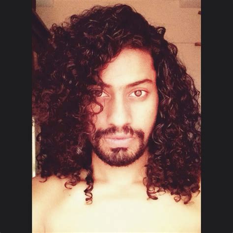 Long hair isn't just for hippies and metalheads anymore. 16 Cool Long Hairstyles for Men - Hairstyles Weekly