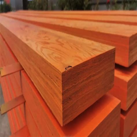 Rectangular Dark Brown Mahogany Wood Planks For Furniture At Rs 1400