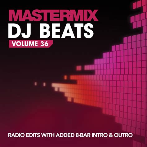In this post are 10 places where djs legally get their music… contents hide. Mastermix DJ Beats Vol 36 Party Music CD