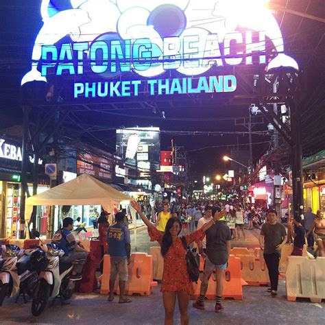 Reasons To Visit Phuket 9 Things About Phuket You Never Knew To Inspire Your Next Trip