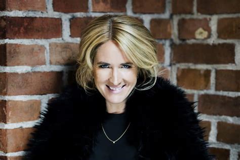 Denise rudberg average rating 3.34 · 8,638 ratings · 509 reviews · shelved 13,952 times. Denise Rudberg är nöjd med sin medverkan i "Deckarna ...