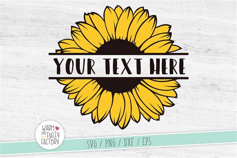 See more ideas about butterfly, silhouette stencil, butterfly stencil. Sunflower svg, Sunflower split monogram svg, Flower svg ...