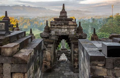 10 Incredible Places To Visit In Yogyakarta On Your 2023 Trip