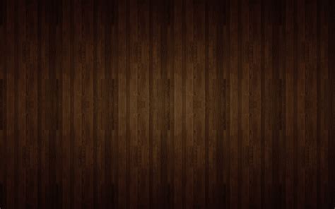 Artistic Wood Hd Wallpaper Background Image 2560x1600