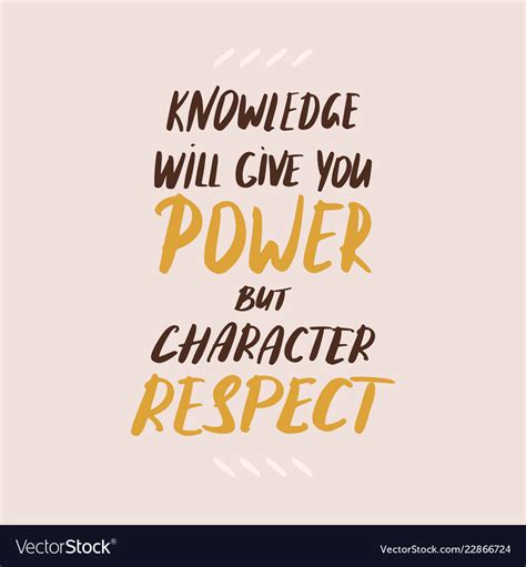 Respect Quote Images Top 25 Respect Quotes Of 800 A Z Quotes These