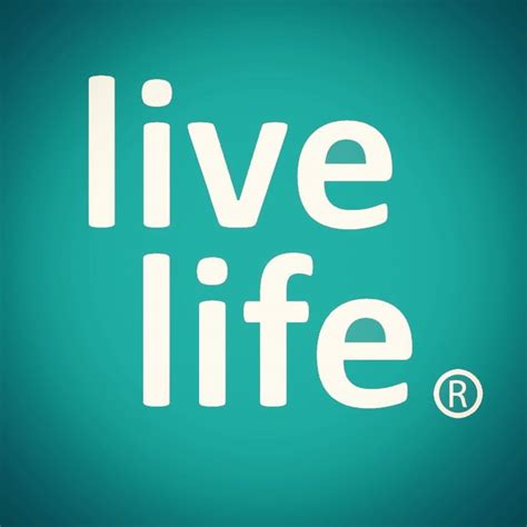 Live Life International
