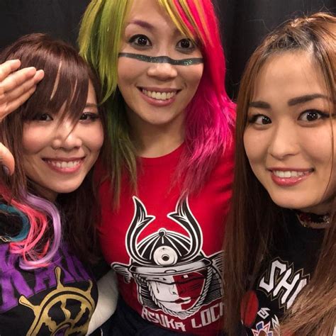 Check Out The 25 Best Instagram Photos Of The Week Wwe Female