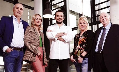 Zoomalia.com est l'animalerie en ligne à petits prix qui propose plus de 100 000 références en alimentation, nourriture, produits et accessoires pour animaux. Grill den Henssler: Das Comeback auf Vox - Gourmetwelten ...