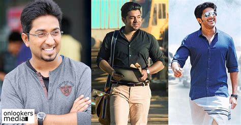 Young star nivin pauly initially launched the video via his facebook page, and it has already raised the expectation levels of the. Jomonte Suvisheshangal is not copied from Jacobinte ...