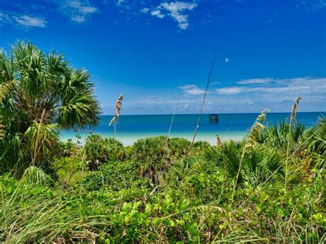 Fort De Soto Park Florida Ultimate Guide Tips 2021 All American