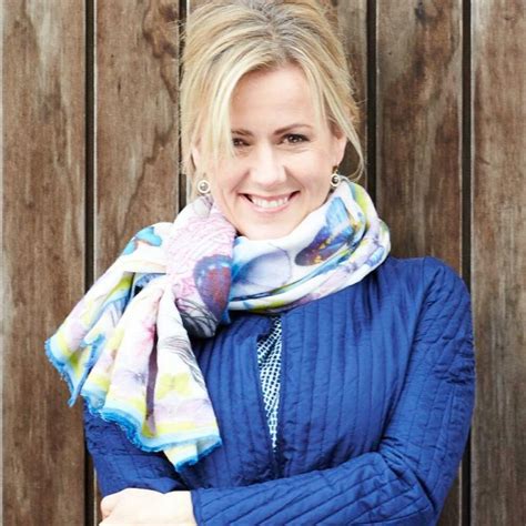 An Evening With Jojo Moyes In Conversation With Alison Law The Giver